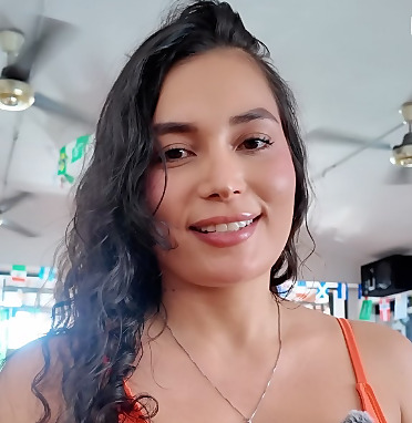 Angie caro sepulveda