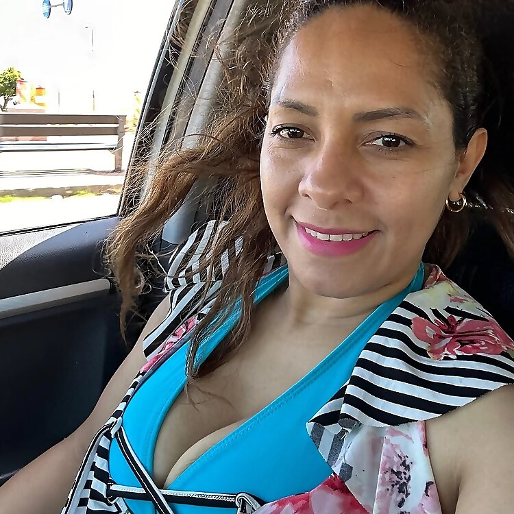 Sussy Lovelace