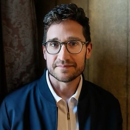 Josh Horowitz