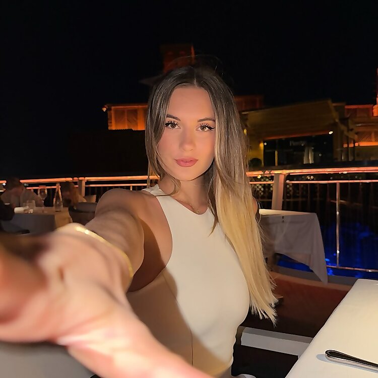 Laura Sommaruga