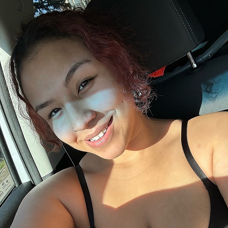 Jinny Diaz