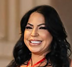 Yanelis Martinez