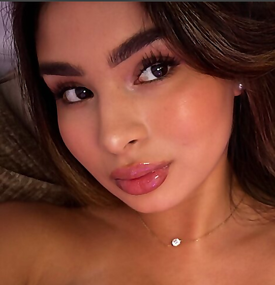 Kiara Rai