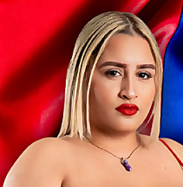Darli Karina