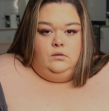 Stella