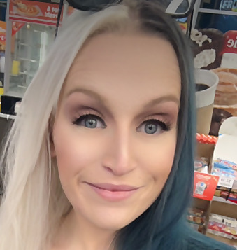 Sydney Ember