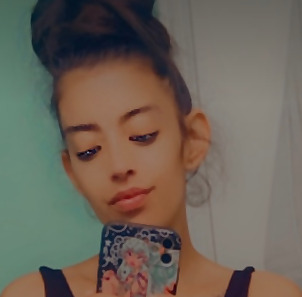 Nessa