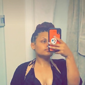 Mixed Chixxx 