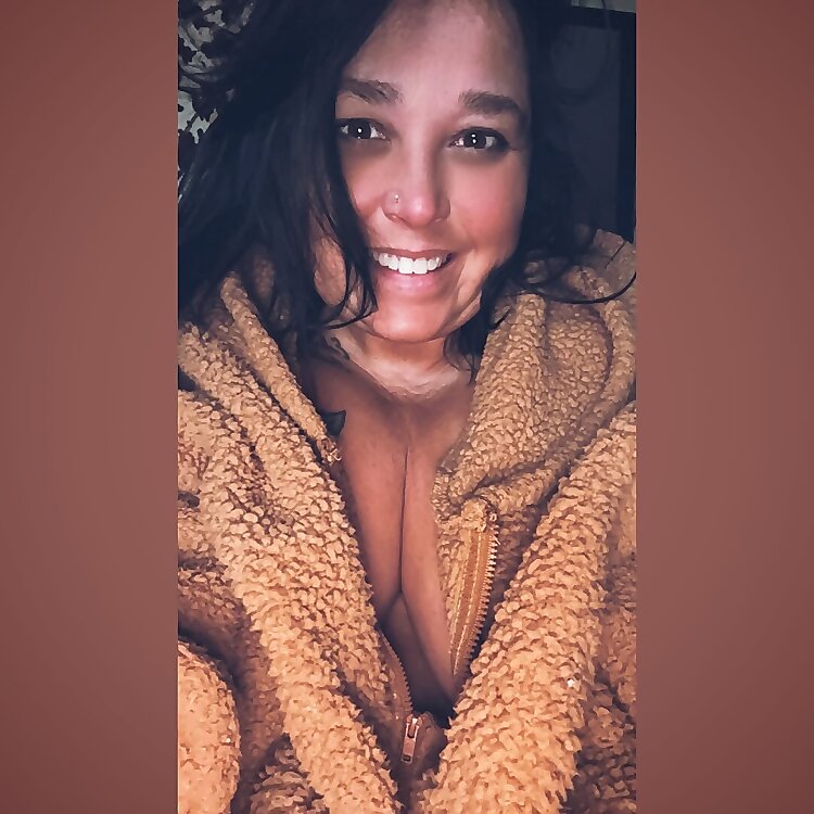 Nada