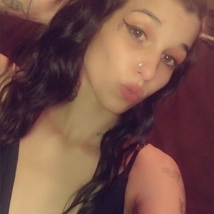Rose Lavalle