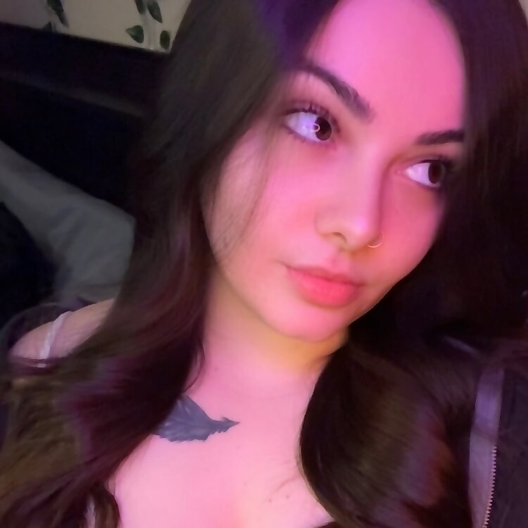 Mizzy