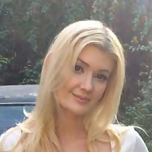 Maddy