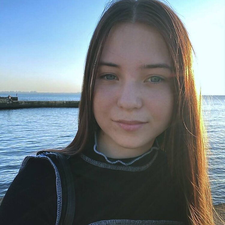 Lia