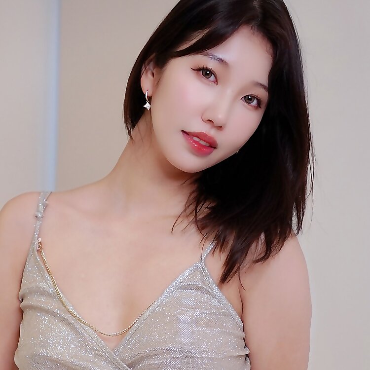 Ren