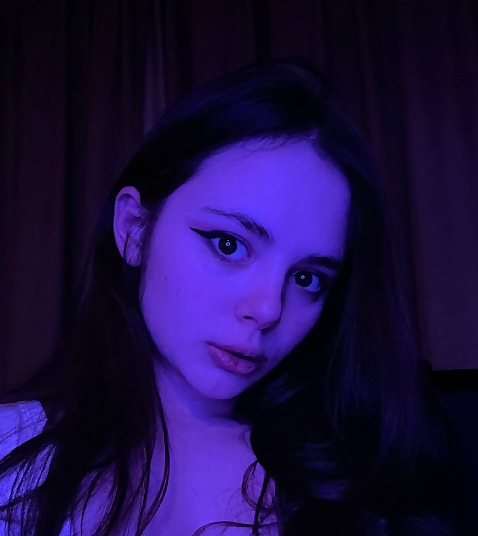 Tatiana