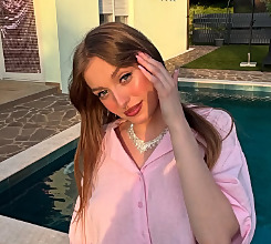 Agata