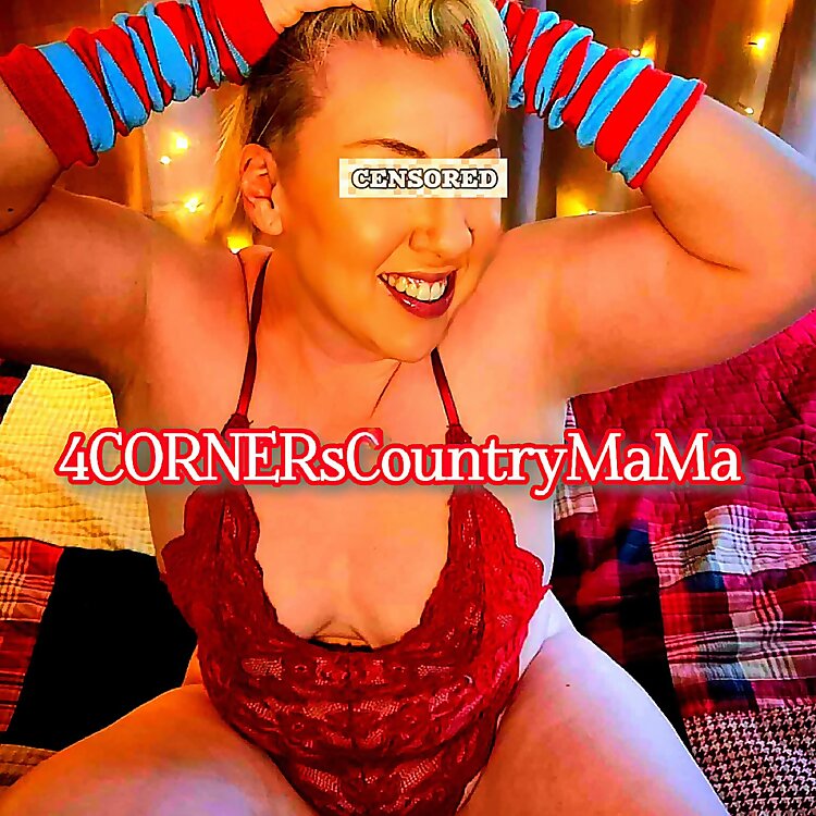Country MaMa
