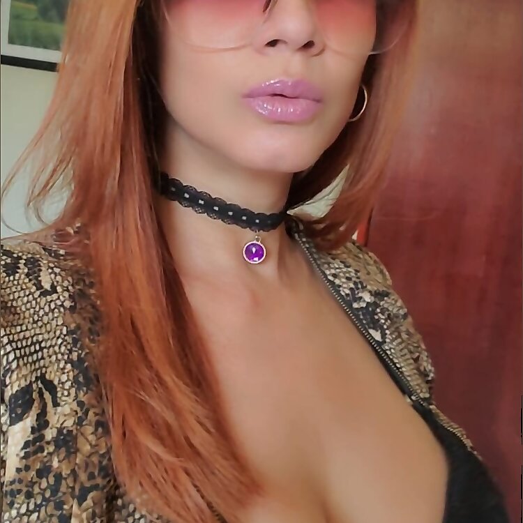 Rebecca Myers