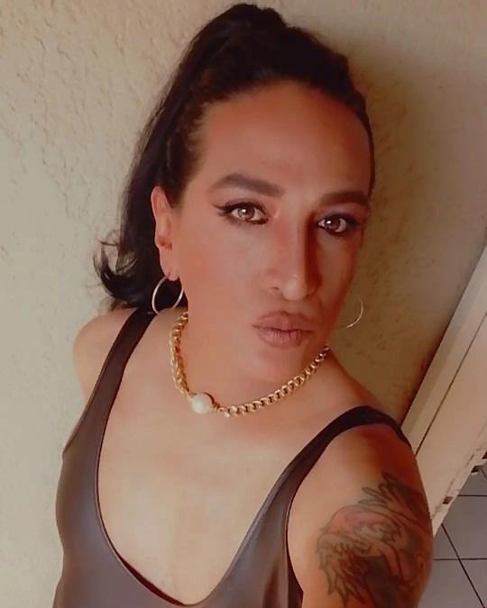 Ximena