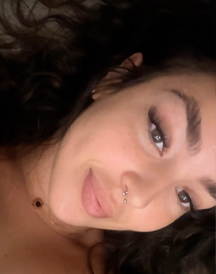 Andrea
