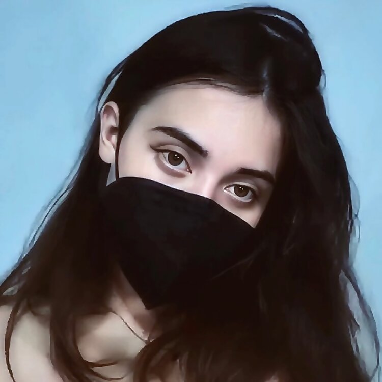 Alejandra Hevia