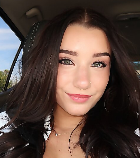 Natalie