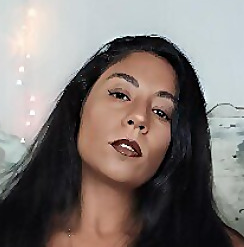 Titi