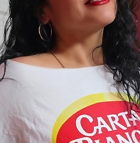Salma Linares