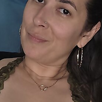 Nikki Stellar 