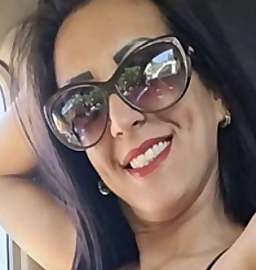 Tu Diosa Amazona 