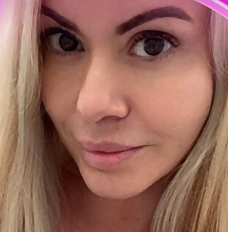 Rachel Storms