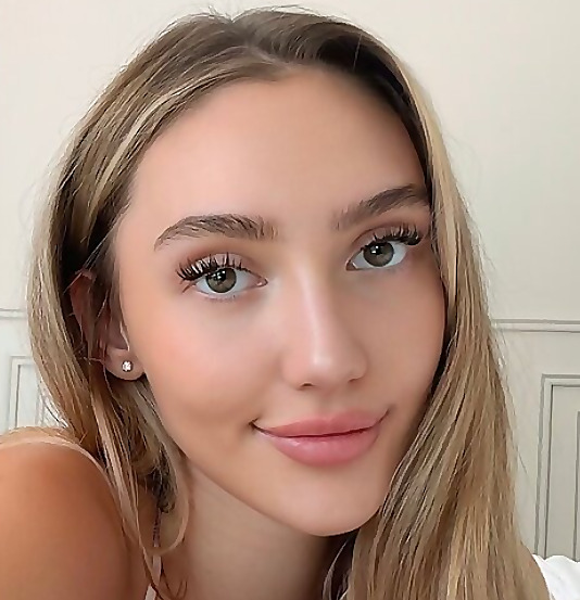 Jessica 