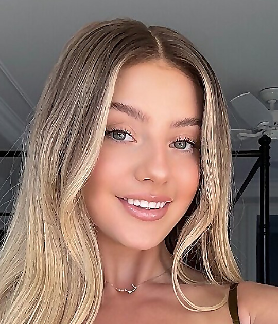 Hope Walker