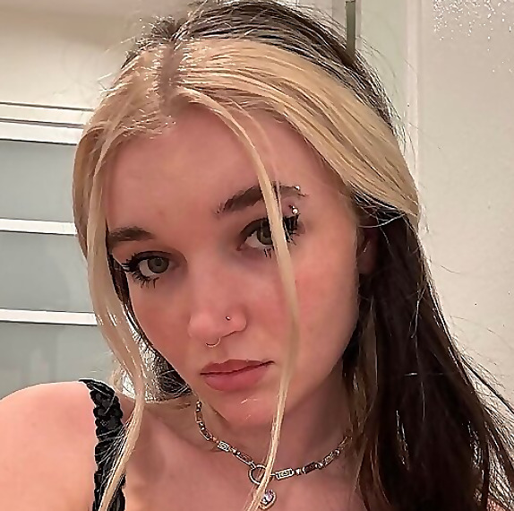 Aspen Blake