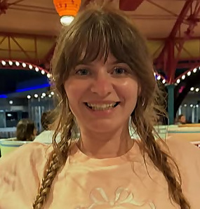Alicemarchfree