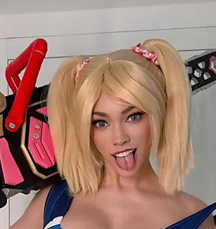 Masha