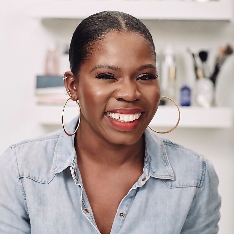 Funmi Fetto