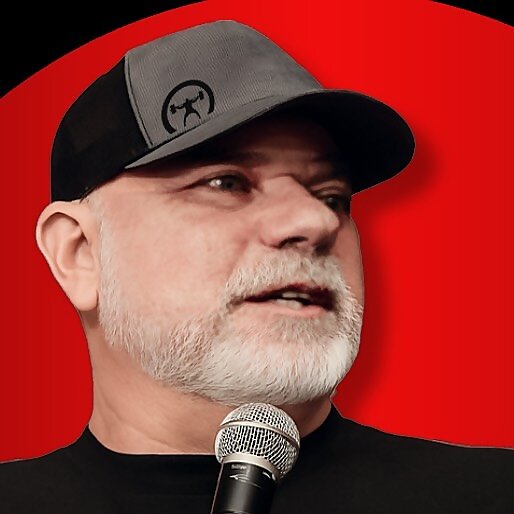 Dave Tate