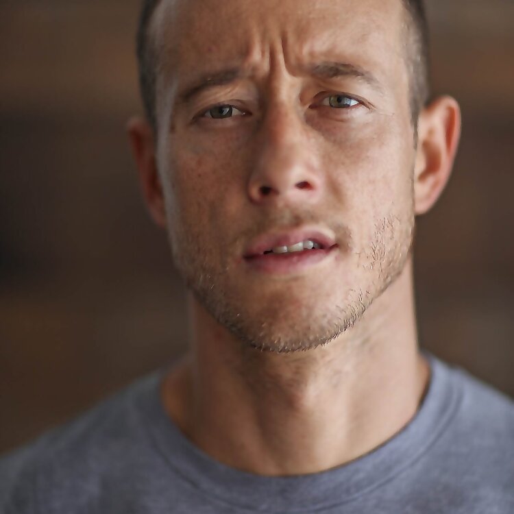 Dustin Myers
