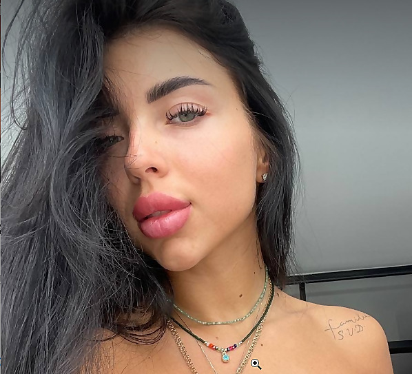 Veronica