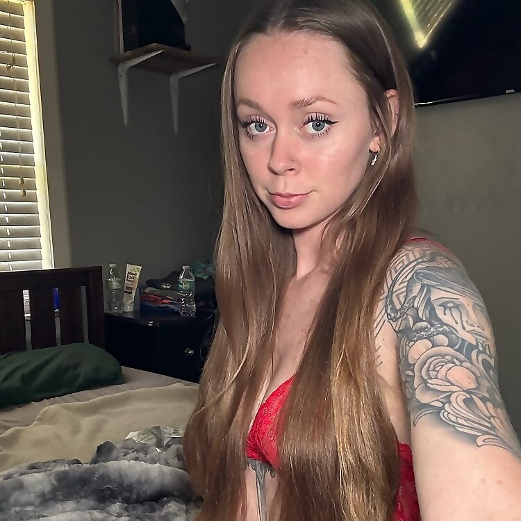 Jenna