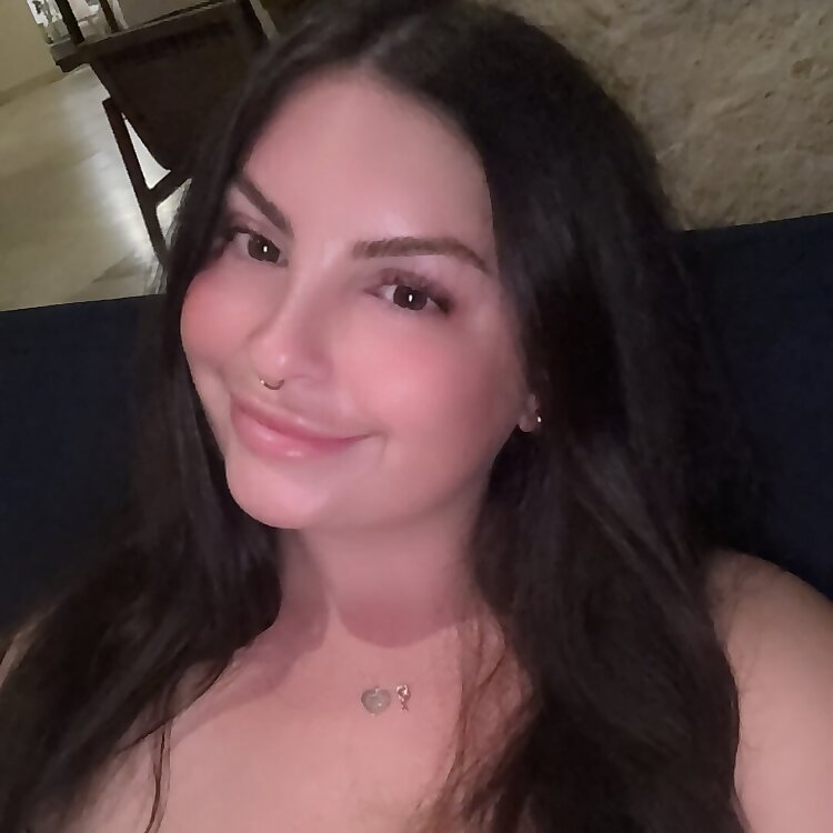 Kasey Madrazo