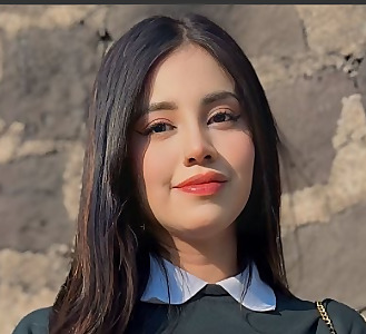 Brenda
