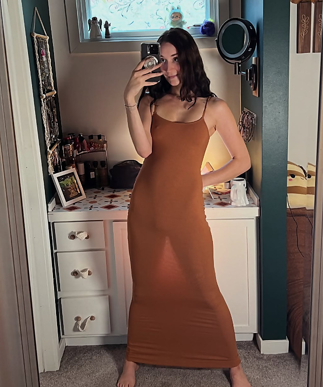 Gemma Marie