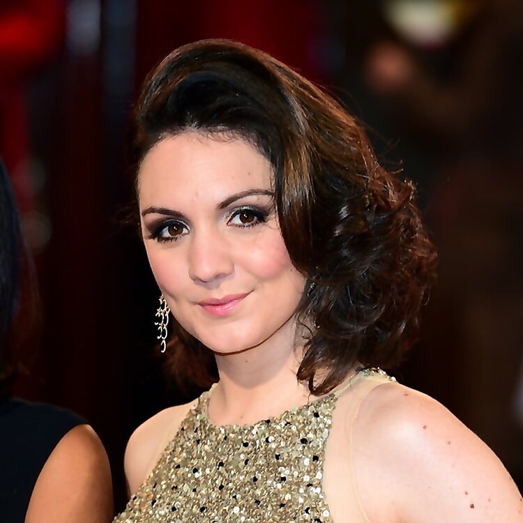 Laura Tobin