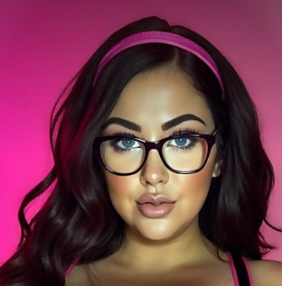 Chloe Hart