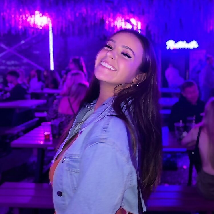 Becca Soph