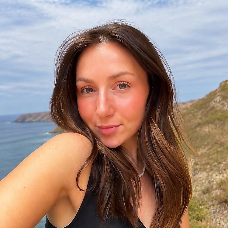 Rosie 