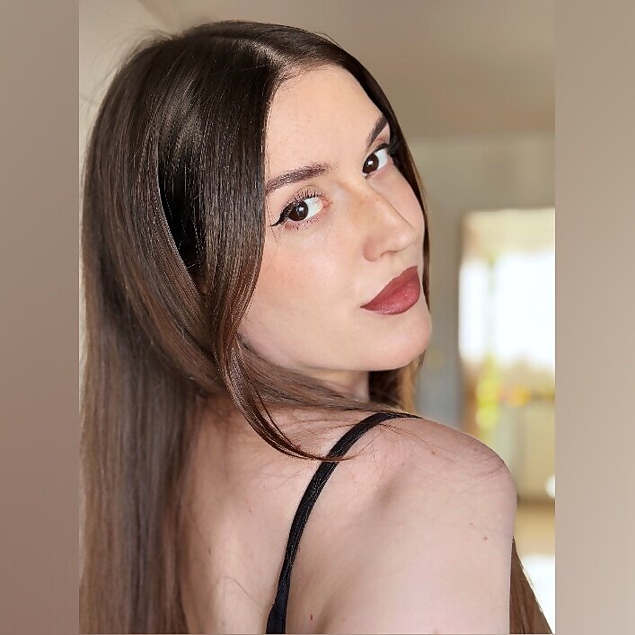 Isadora 