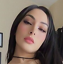 Alexandra